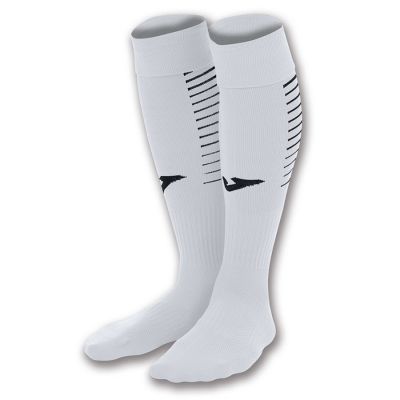 2. Joma Premier 400228.201 Fußballsocken