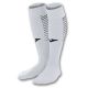 2. Joma Premier 400228.201 Fußballsocken