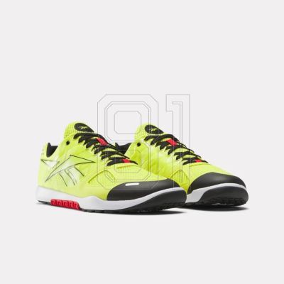 2. Reebok Nano 2.0 M Schuhe 100202118