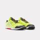 2. Reebok Nano 2.0 M Schuhe 100202118