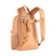 6. Puma Animal Extra Small Rucksack 91723 01