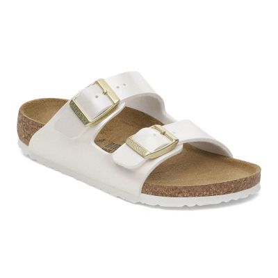 7. Birkenstock Arizona BS Jr 1029446 Flip-Flops
