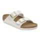 7. Birkenstock Arizona BS Jr 1029446 Flip-Flops