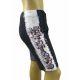 5. Masters Mfc Trainingsshorts - Stm-Warrior M 066662-M