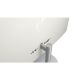 4. HP All-in-One 27-ct2004nw Ryzen AI 5 330 27,0" FHD IPS 300 Nits AG 16 GB DDR5 5600 SSD512 Radeon 820M 1080p-Kamera + IR Windows 11 Gehäuse Weiß/Hellgrau 2 Jahre