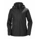 19. Helly Hansen Aden Jacke W 62650 990