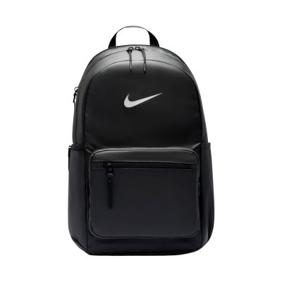 Nike Heritage Eugene Rucksack Schwarz IH7955 010