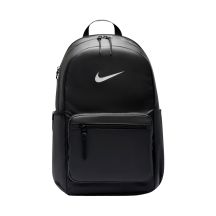 Nike Heritage Eugene Rucksack Schwarz IH7955 010