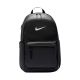 Nike Heritage Eugene Rucksack Schwarz IH7955 010