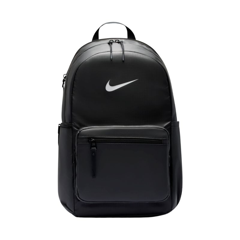 Nike Heritage Eugene Rucksack Schwarz IH7955 010