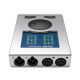3. RME BABYFACE PRO FS - USB-Audio-Interface [12 Eingänge/ 12 Ausgänge]