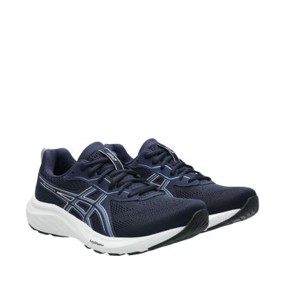 2. Asics Gel Contend 9 1012B681 402 Damen-Laufschuhe