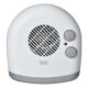 4. TEESA HEIZLÜFTER TSA8027 1000/2000 W