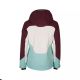 3. O'Neill Diamond Damen-Wintersportjacke Snowboard Ski 10K/10K