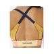 21. Top RIP CURL Mirage Aloe Crop blau