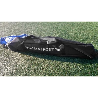 4. Yakima Uni Skrzat Tor 300x100cm 100310
