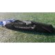 4. Yakima Uni Skrzat Tor 300x100cm 100310
