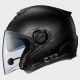 2. NOLAN N-COM B101 R Motorrad-Intercom für NOLAN-Helme, Set für 1 Helm