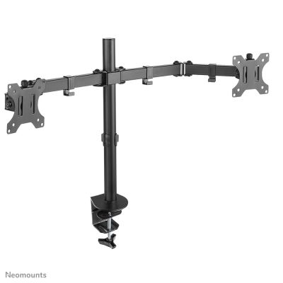4. Neomounts von Newstar FPMA-D550DBLACK 10-32"