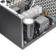 7. Thermaltake Smart BX1 PS-SPD-0550NNSABE-1 Netzteil (550W; Aktiv; 120mm)