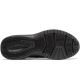 4. New Balance W WX624AB5 Schuhe