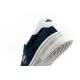 7. Modische, bequeme Herren-Sportschuhe von Lee Cooper in Marineblau