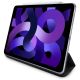 5. Guess GUFC11RM24PS4SGK iPad Air 11" 2024 schwarz/schwarz magnetisches 4G großes Logo