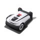32. Ecovacs GOAT A1600 LiDAR PRO EU Mähroboter