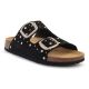 BIO BIO FRIDA WILDLEDER NEGRO 261-781996-15