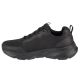 2. Skechers Edgeride - Rekze 232835-BBK Schwarz 42.5