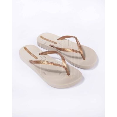 Ipanema Anatomic Brasilidade W 82932-20352 Flip-Flops