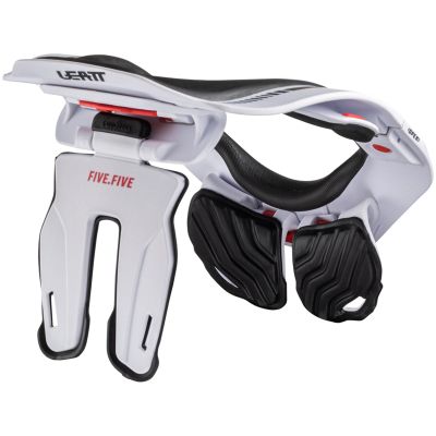 Nackenprotektor (Nackenstütze) LEATT Neck Brace 5.5