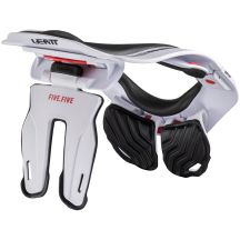 Nackenprotektor (Nackenstütze) LEATT Neck Brace 5.5