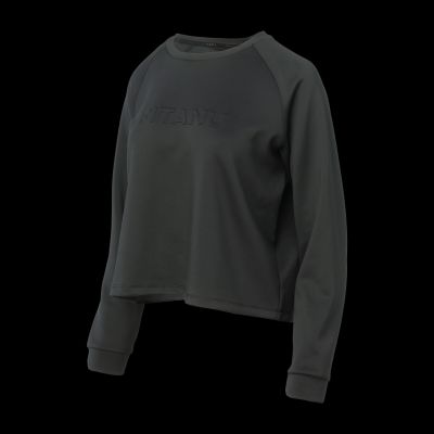 Damen FABIOLA Sweatshirt W