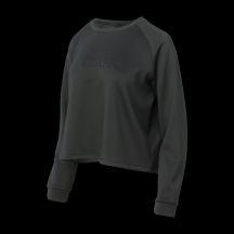 Damen FABIOLA Sweatshirt W
