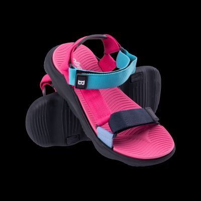 6. Bejo Mileri Jrg Jr Sandalen 92800401243