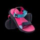 6. Bejo Mileri Jrg Jr Sandalen 92800401243