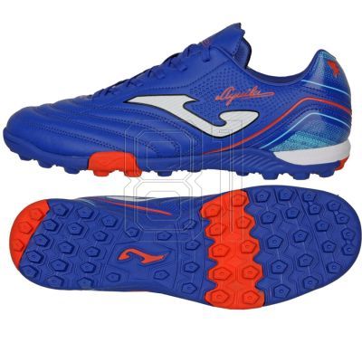 Joma Aguila 2504 TF Schuhe AGUS2504TF