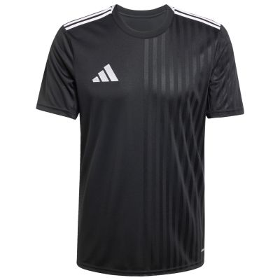 10. Adidas Campeon 25 Trikot M JF6062