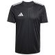 10. Adidas Campeon 25 Trikot M JF6062