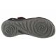 4. Merrell Terran 4 Backstrap Sandale W J006412