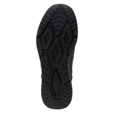 3. Damen-Schneestiefel FALERA HIGH WO'S