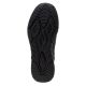 3. Damen-Schneestiefel FALERA HIGH WO'S