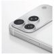 2. Uniq Optix Aeroshield Kameramodulschutz für iPhone 17 Pro Max