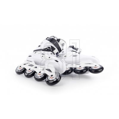 7. Tempish SRPro 1000004609 Rollschuhe