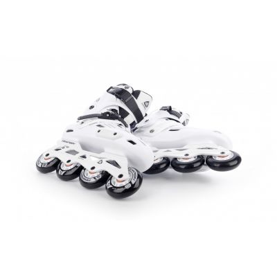 7. Tempish SRPro 1000004609 Rollschuhe