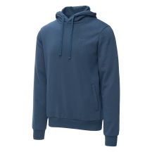 Herren-Sweatshirt MANIR