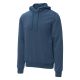 Herren-Sweatshirt MANIR