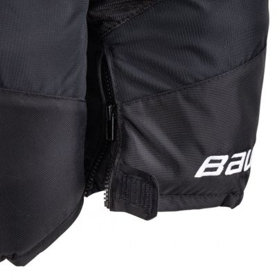 6. Bauer Supreme 3S Pro Jr Hockeyhose 1058576