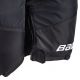 6. Bauer Supreme 3S Pro Jr Hockeyhose 1058576